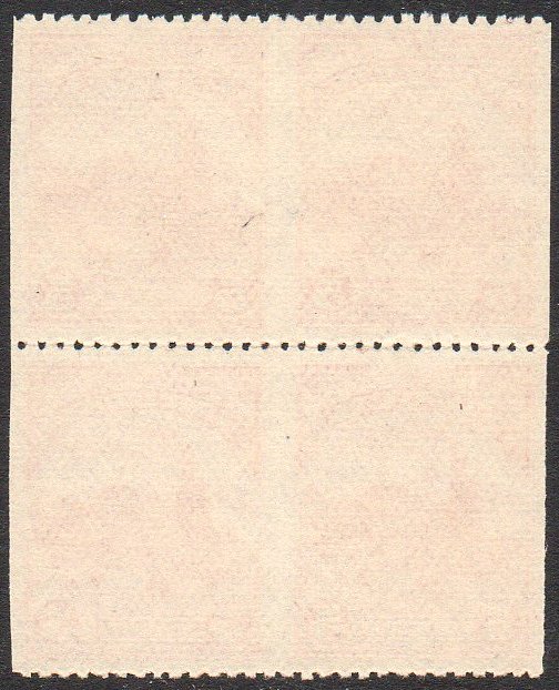 RPG Auction July 2023